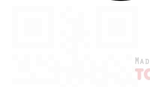 深度交流會 16-17話_17_15