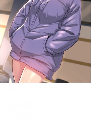 深度交流會 16-17話_17_18