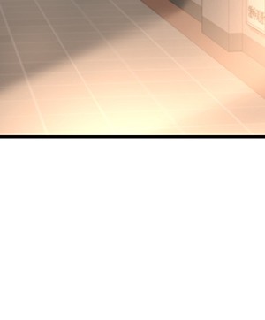 深度交流會 16-17話_17_19