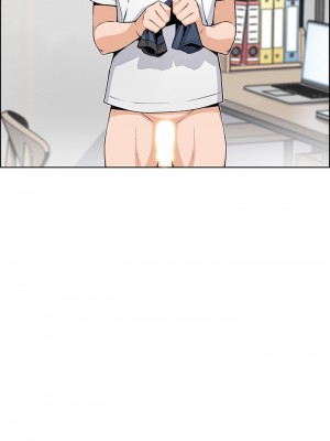 賣豆腐的母女們 1-7話_04_09