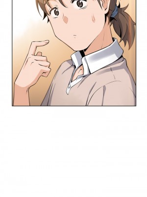 賣豆腐的母女們 1-7話_04_35