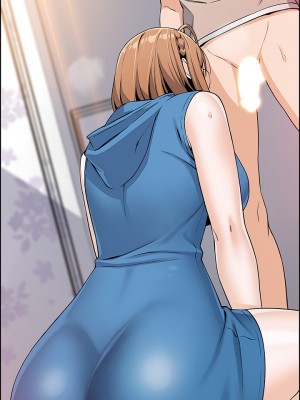 賣豆腐的母女們 1-7話_04_47