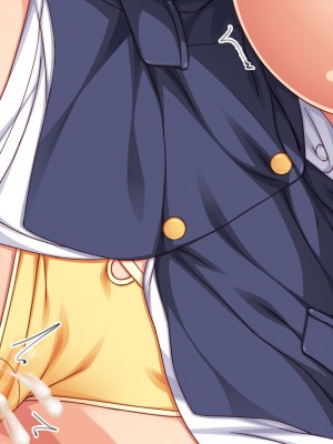 [汁っけの多い柘榴] 真面目な女の子がヤリチンに相談したら？？_665