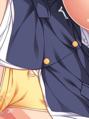 [汁っけの多い柘榴] 真面目な女の子がヤリチンに相談したら？？_655