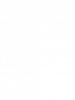 [はらみんち (はらみ)] あや×はた (東方Project) [DL版]_30