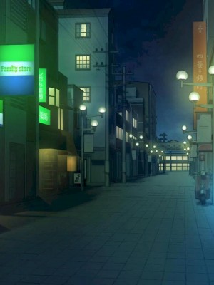 [すいのせ] ヤラせてくれるギャル友達とハーレム性活はじめました。_260