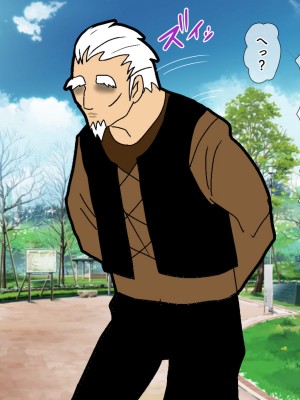 [ふんわり☆らいす] ロリビッチアプリでメスガキを好き放題犯してみた_009