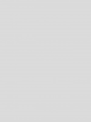 [ココアホリック (ユイザキカズヤ)] 甘喰みの巣 [绅士仓库汉化] [DL版]_04