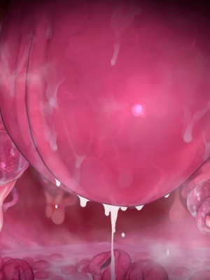 [不可视汉化][えころぬん (numeko)] 魔法少女セレーナ 苗床乳蝕_00000065