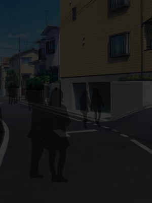 [目標群アルファ (蒼衣リョウ)] 巨乳金髪お嬢様に一目惚れされて孕まセックスすることに！？_012_A01_0004