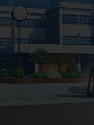 [目標群アルファ (蒼衣リョウ)] 巨乳金髪お嬢様に一目惚れされて孕まセックスすることに！？_250_B01_0014