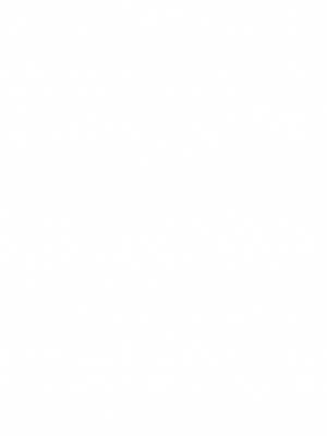 [Hisasi] ポルノスイッチ [滿手漢化]_005_004