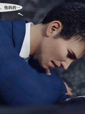 [3D][ZiS] 僵尸娘_0003