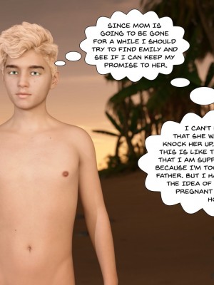 [3D][Pegasus Smit] Au naturel 1-11_0821