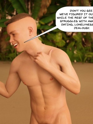 [3D][Pegasus Smit] Au naturel 1-11_0835