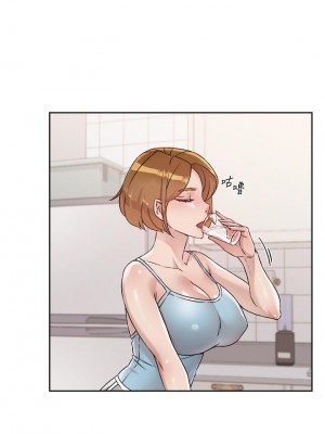 好友的私生活 54-55話_54_09