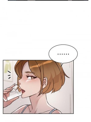 好友的私生活 54-55話_54_25