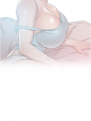 好友的私生活 54-55話_55_01