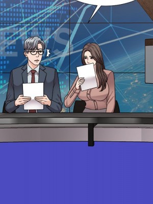 主播小姐 92-93話_92_092