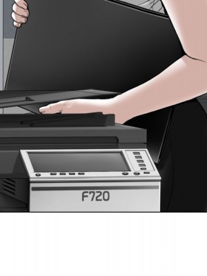 只愛那女人 22-23話_23_146