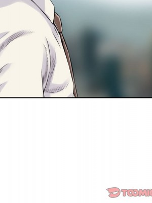 金錢的魅力 20-21話_20_092