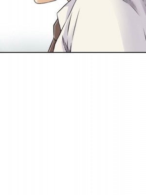 金錢的魅力 20-21話_20_094