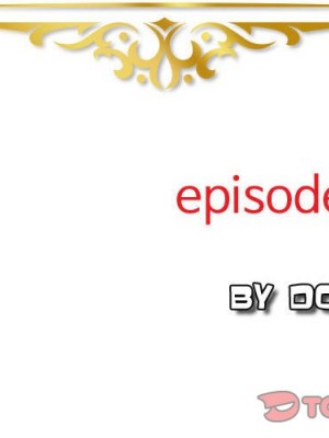 金錢的魅力 20-21話_21_002