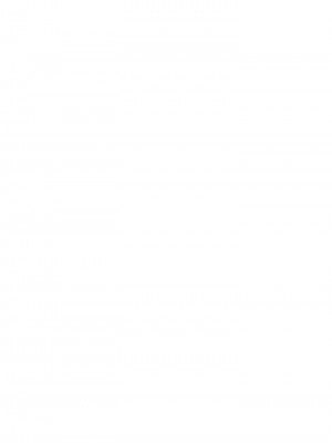 姊姊的房間 23-24話_23_26