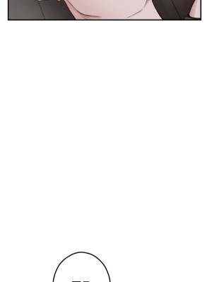 姊姊的房間 23-24話_23_48