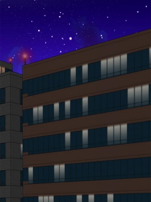 姊姊的房間 23-24話_24_48