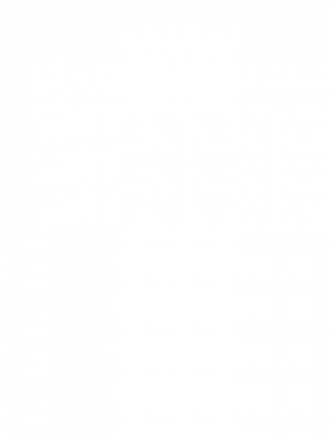 姊姊的房間 23-24話_24_61