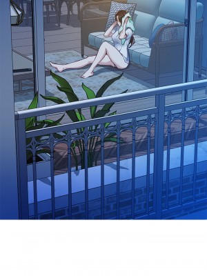 姊姊的房間 23-24話_24_67