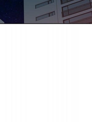爸爸的女人 16-17話_17_010