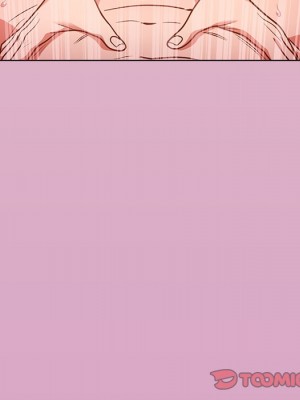 組長好神祕 12-13話_13_045