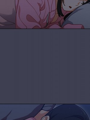 組長好神祕 12-13話_13_094