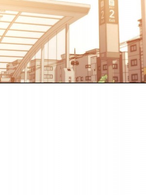 疫情期間的家教生活 7-8話_08_133