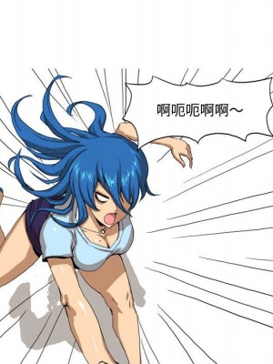 情事物語Forever 4-5話_05_27