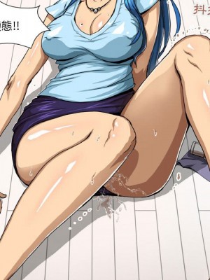 情事物語Forever 4-5話_05_34