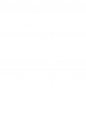 [正経同人 (AZ嗓)] 鈴も即売会に行きたい [中国語]_001