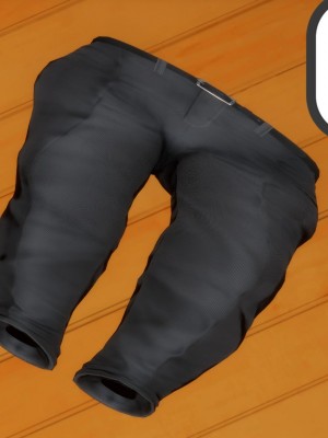 [3D][風箏] 媽媽和女友是仇敵的性奴 1- 23（完結）_1384