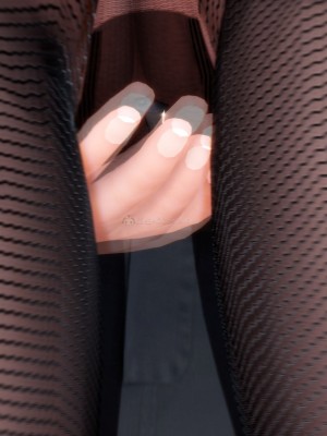 [3D][風箏] 媽媽和女友是仇敵的性奴 1- 23（完結）_2182