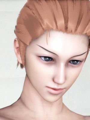 [3D][風箏] 媽媽和女友是仇敵的性奴 1- 23（完結）_2991