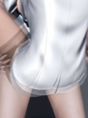 [3D][風箏] 媽媽和女友是仇敵的性奴 1- 23（完結）_3228