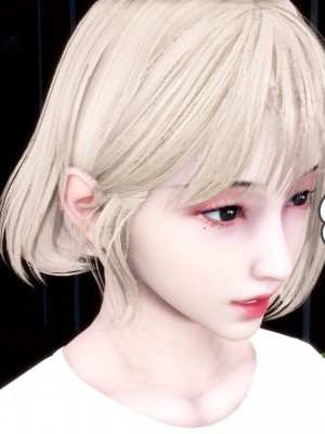 [3D][風箏] 媽媽和女友是仇敵的性奴 1- 23（完結）_3824