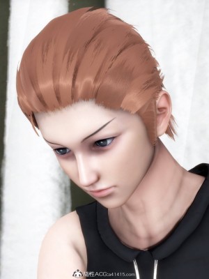 [3D][風箏] 媽媽和女友是仇敵的性奴 1- 23（完結）_3900