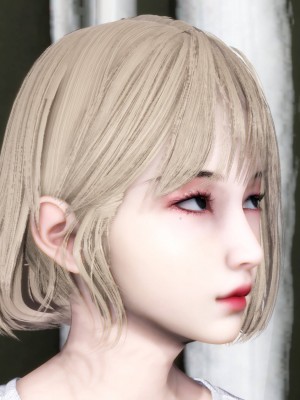 [3D][風箏] 媽媽和女友是仇敵的性奴 1- 23（完結）_3982