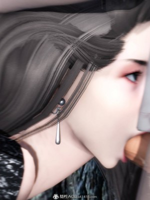 [3D][風箏] 媽媽和女友是仇敵的性奴 1- 23（完結）_4067