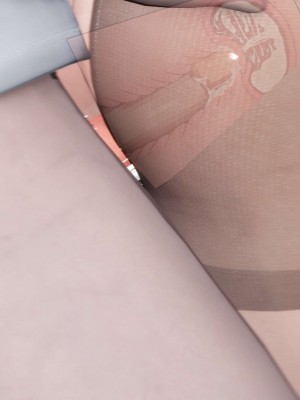 [3D][風箏] 媽媽和女友是仇敵的性奴 1- 23（完結）_3275