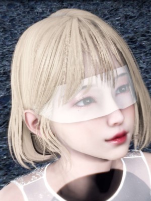 [3D][風箏] 媽媽和女友是仇敵的性奴 1- 23（完結）_4362