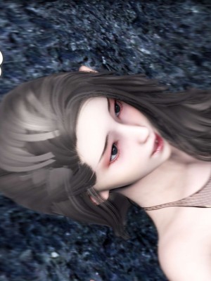 [3D][風箏] 媽媽和女友是仇敵的性奴 1- 23（完結）_4449